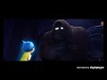 Disney Pixar Animation Studios Inside Out Collection 2015 2024 Closing