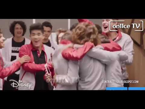 Gobo es el elegido por el Atlético de Madrid