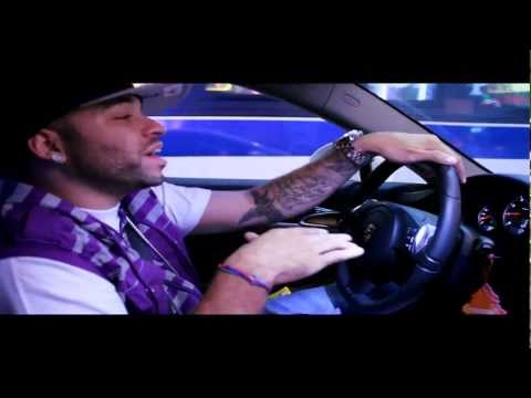 DRAFTPICKZ: presents Cristion D'or  - THE MATRIMONY