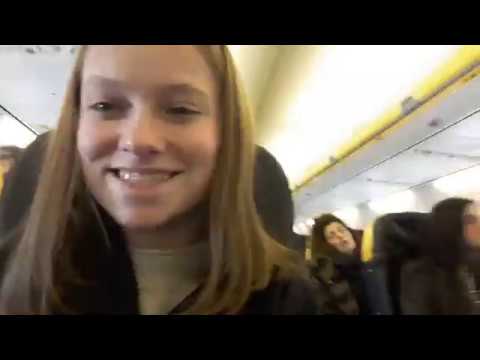 Rome Aftermovie 2018