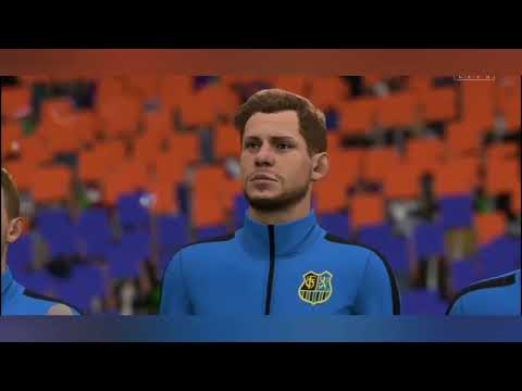 sc herford #1 anes Hans übernimmt sc herford 2 neue Spieler und Spieltag 1 in der 3 Liga