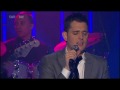 Michael Buble - Everything (LIVE) - Baden-Baden, Germany