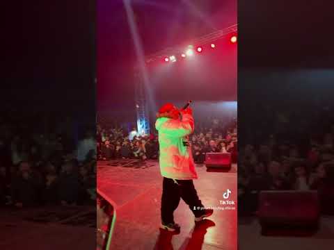 #parati #tendencia #chile #trap