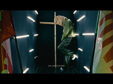 Video thumbnail ruY4ojLzWvY