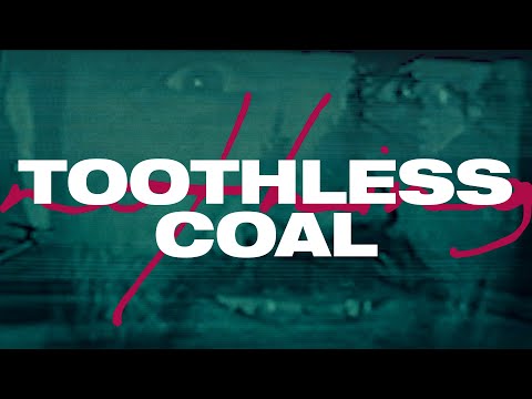 Прев'ю відео