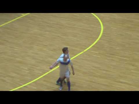 7 Алькор – Global Logic