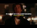 Shawn Mendes - It'll Be Okay (Official Video) || Sub. Español + Lyrics