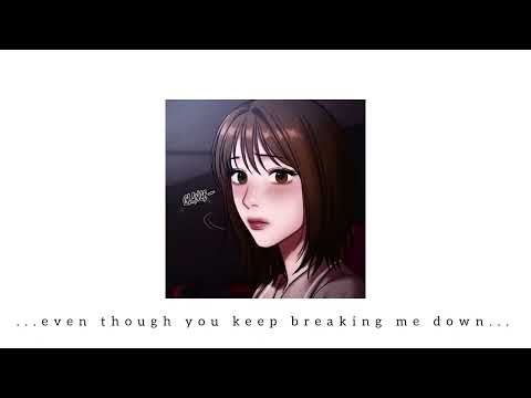 i love you - axwell /\ ingrosso ft. kid ink ( sped up )