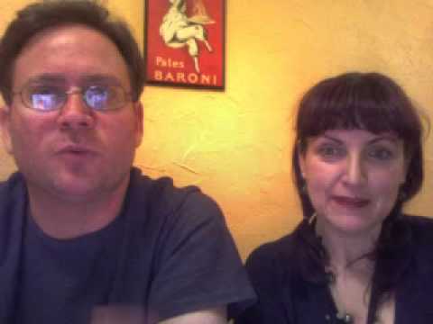 download lagu mp3 mp4 Veronica Ashe, download lagu Veronica Ashe gratis, unduh video klip Download Veronica Ashe Mp3 dan Mp4 Unlimited Gratis