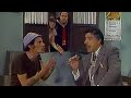 Chaves Um Triângulo Amoroso 1974 Parte 3 Alta Qualidade HD