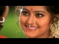 Sneha HOT Compilation