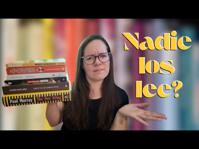 Vídeo relacionado con The Difficult Ghost: Searching for Truman Capote (Pushkin Press)