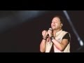 André Valadão Crer Para Ver Ao Vivo