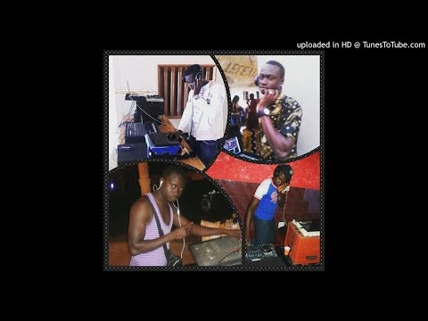 DJ DOSTAR MIX SEMI-KBO