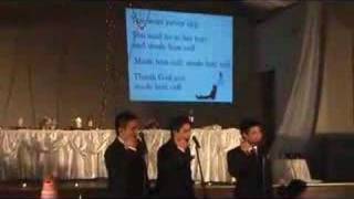 Download lagu Gigi, Oooo mp3 Download lagu Gigi, Oooo mp3