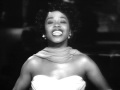 Sarah Vaughan   Don't Blame Me 50sZ