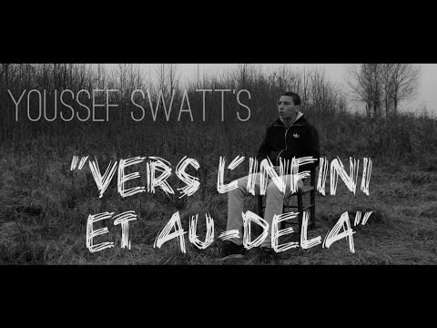 Video thumbnail for Vers linfini et au-del�