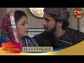 Tipu Sultan Full Episode 02 Sanjay Khan Dipika Chikhlia Swapnil Joshi Dangal TV Gathaa
