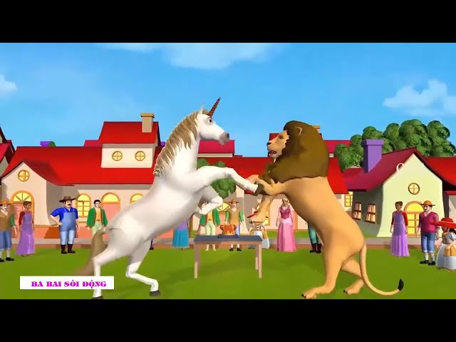 Video Pronunciation of Nhong in English Video Pronunciation of Nhong in English