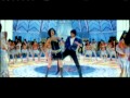 Pahan Ke Chola Jawani Wala Full Song Chor Machaaye Shor