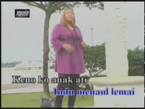 Tulah - Winnie Albert