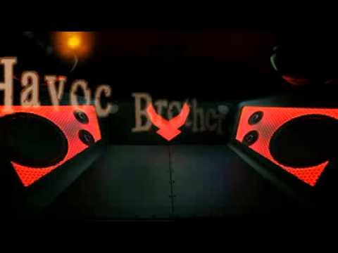 Unmela kathal Promo Havoc brotherz