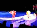 Disney On Ice Finding Nemo