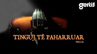 Motrat Krasniqi - Tri Herë Vdes Për Ty