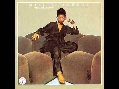 Video thumbnail for A House For Sale