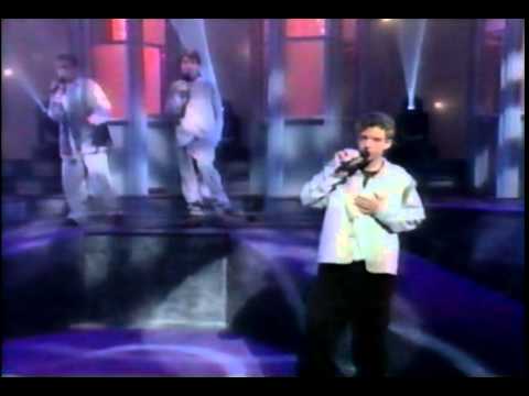 MMC7 - Always In My Heart