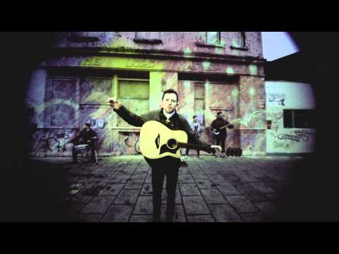 Raglans - "(Lady) Roll Back the Years" A BlankTV World Premiere!