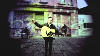 Raglans - "(Lady) Roll Back the Years" A BlankTV World Premiere!