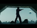 Jutes It Takes Two Official Music Video