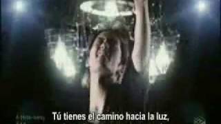 Download lagu AAA - With you - subtitulos al español! mp3 Download lagu AAA - With you - subtitulos al español! mp3