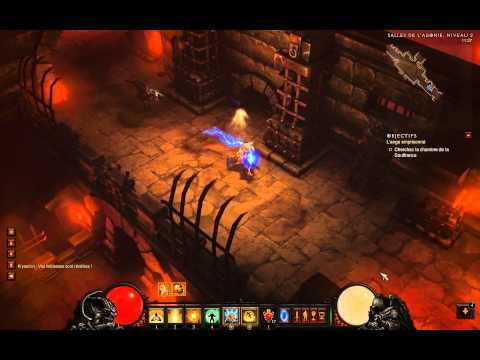 comment trouver grimoire d'apprentissage diablo 3