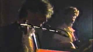 3- Fito Páez- Dos En La Ciudad (En Vivo, Cuba)