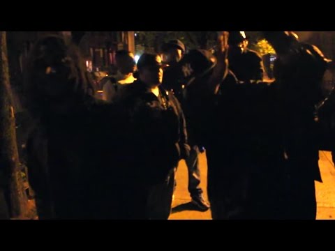 Drift ft Ralo - "M.A.Y.A Pound cake" (freestyle) shot by.Donpushafilms