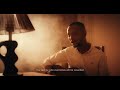 Ndakwihaye_Isaac Mudakikwa [Official Video]