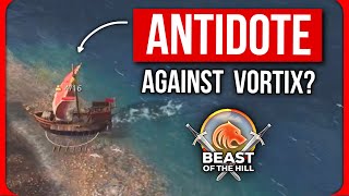 Lash has an Antidote, Will it be Enough? - Beast of the Hill (Game 7-9)