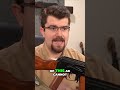 Do Ukrainian Soldiers Prefer The AK 74 Or M4 Carbine The Enforcer