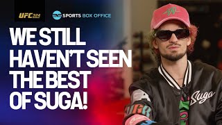 Thumbnail del capítulo