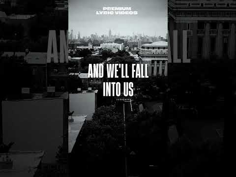 OLIVIA DEAN | SO EASY TO FALL IN LOVE | LYRICS | PREMIUM PRODUCED | SHORT