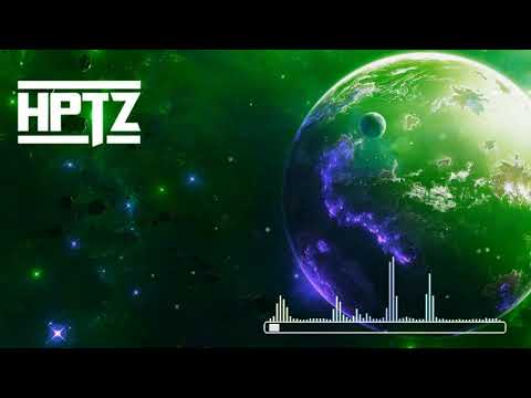 Snowstylez - Last breath (Original mix) (HQ Free)