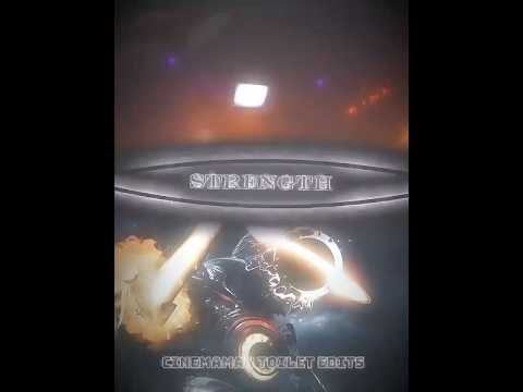 Jeffery vs sinister titan clock man || vs edit || #skibiditoilet #skibiditoiletedits