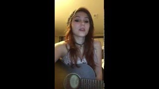 Save Me A Spark by Sleeping With Sirens!