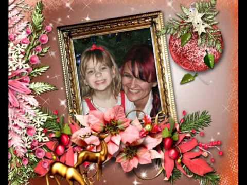 čar praznikov-duo odmev