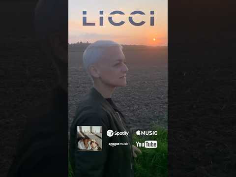 IHR MACHT DEN UNTERSCHIED 🙌🏻✨!