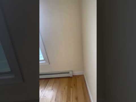 51 North Champlain St - Video 2 of 2
