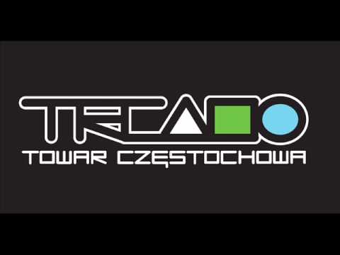 TOWAR FEAT. DJ LEM - TOWAR