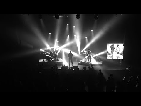 ROMACHILD  - Otroka v dežju (feat. Tomi M) Official Video